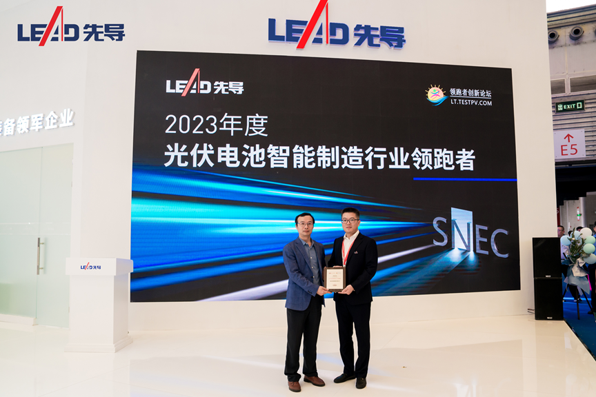 /uploads/image/2023/05/29/1685346887770519/image.png image.png